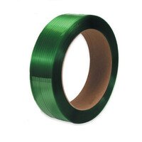 Polyester Strapping 1/2 X 0.020  600#