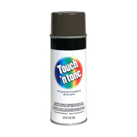 Spray Paint  Dove Gray  (Touch N Tone)