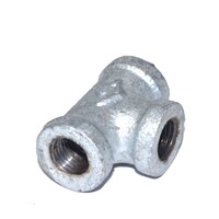 Pipe Fittings