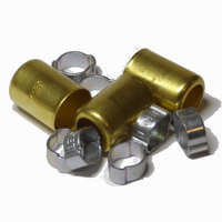 PF-HOSE_FITTINGS