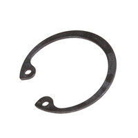 ISR131 Snap Ring Internal 1 5/16 Carbon Spring Steel Phosphate Finish