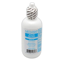 Eye Wash MEDI-FIRST 4oz