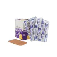 Flexible Large Patch Latex-Free  2