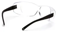 S3510SJ Ots Glasses Clear
