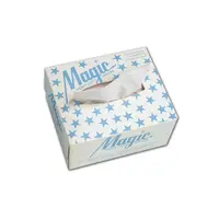 Lens Cleaning Tissues