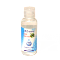 Hand Sanitizer 60ML