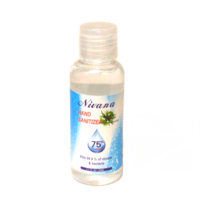 T99301 Hand Sanitizer 60ML