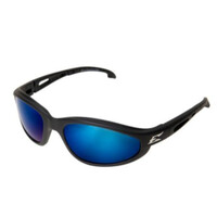 TSMAP218 Dakura Polarized AP Blue