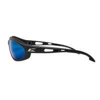 TSMAP218 Dakura Polarized AP Blue