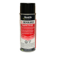 3827 Anti-Seize Bostik Never Seez 12oz