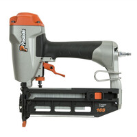 168746 Nailer Finish 16GA 3/4-2 1/2  (Paslode T250S-F16P)