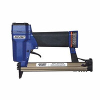 Stapler Sureshot 1/2 Crown 20GA  (Duo-Fast 1015190)