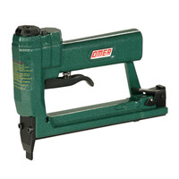 Stapler 3/16 Crown 21GA 1/2-5/8  (Omer 4097PF)