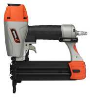 Nailer Finish 18GA 5/8-2 0º   (Paslode T200-F18P)