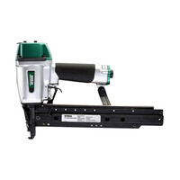 Nailer Finish 16GA 1-2 1/2  (Interchange NF6516)