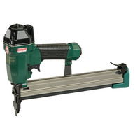 Stapler 1/4 Crown 18GA 1-1 9/16  (Omer 90.38 BCL1)