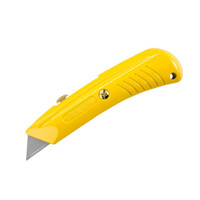 Utility Knife