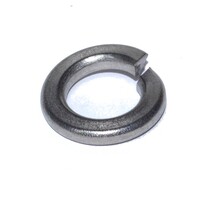 Split Lock Washer M10 Type A2 Stainless Steel