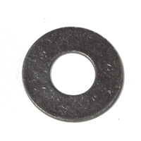 SS-S-WASHER SS-S-WASHER